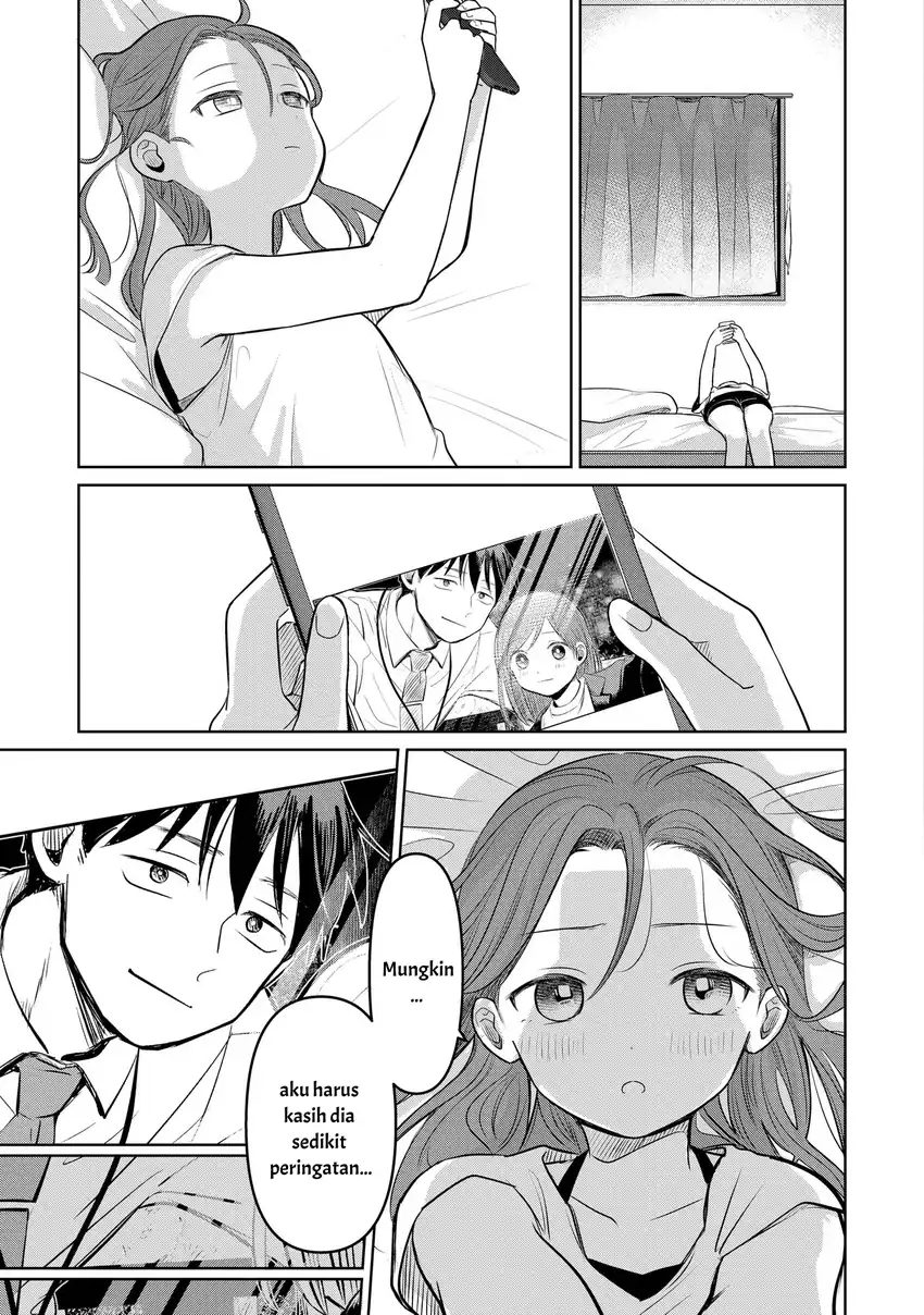 Chapter 16 - halaman 7