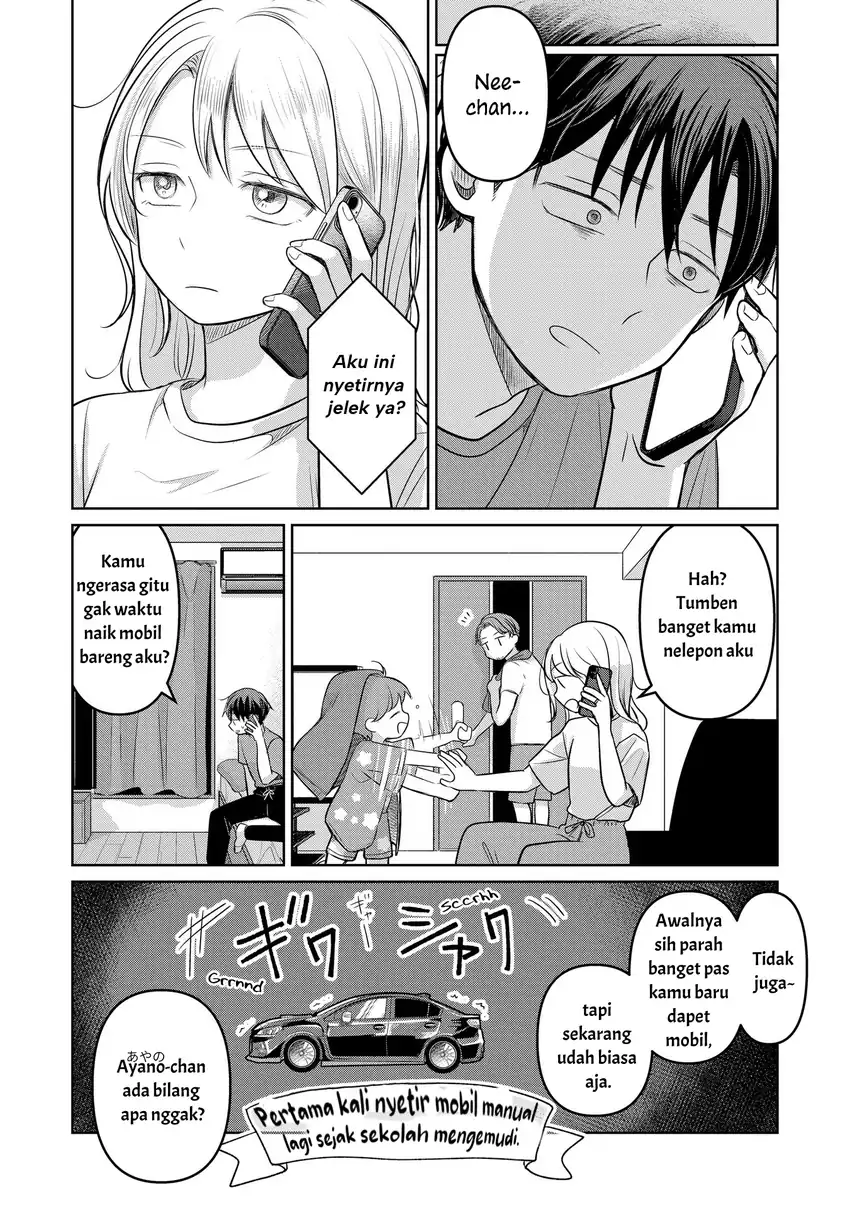 Chapter 16 - halaman 8
