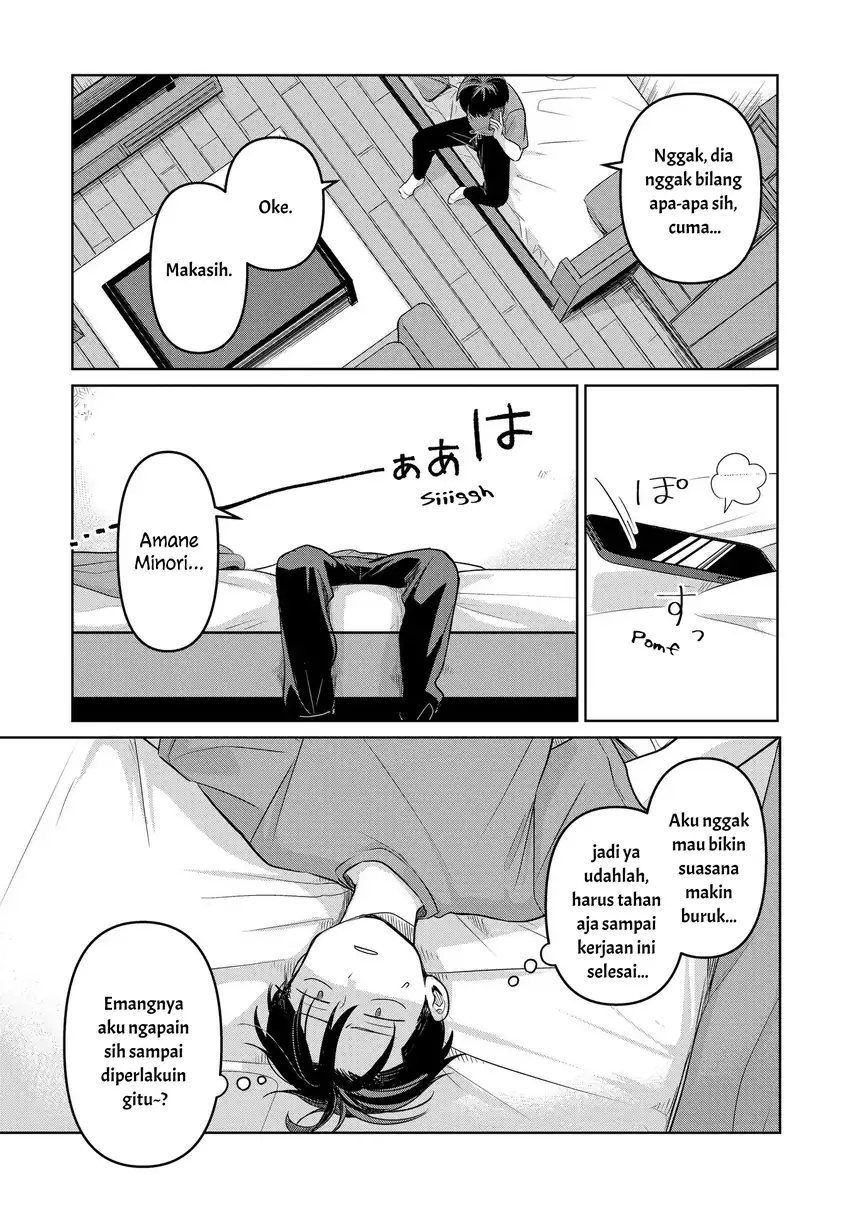 Chapter 16 - halaman 9