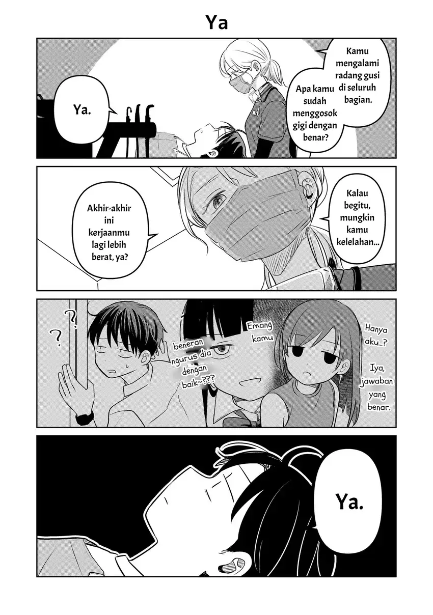 Chapter 16.5 - halaman 2
