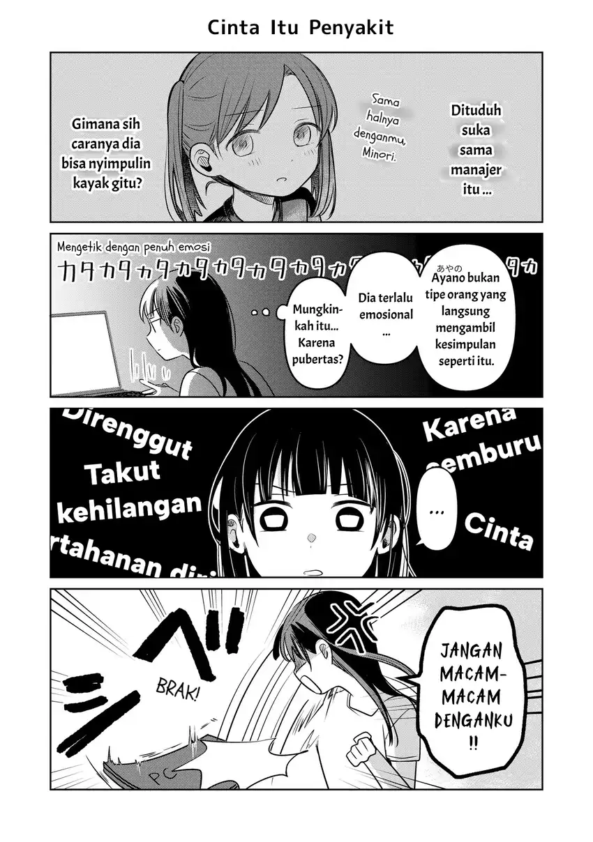 Chapter 16.5 - halaman 3