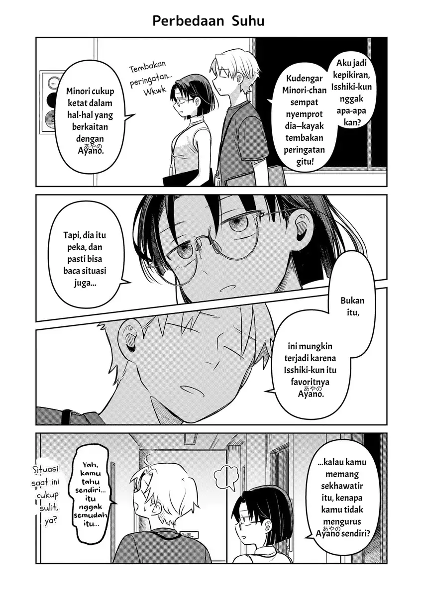 Chapter 16.5 - halaman 4