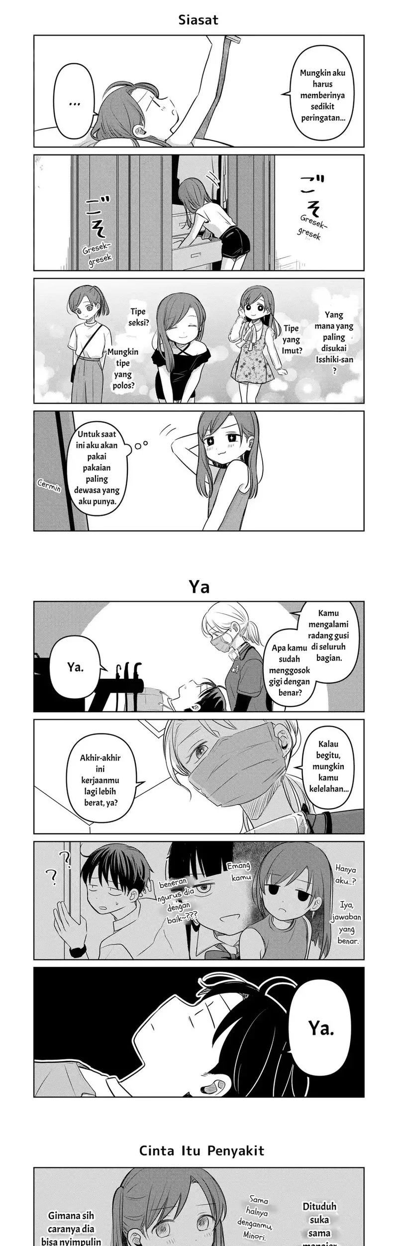 Chapter 17 - halaman 2