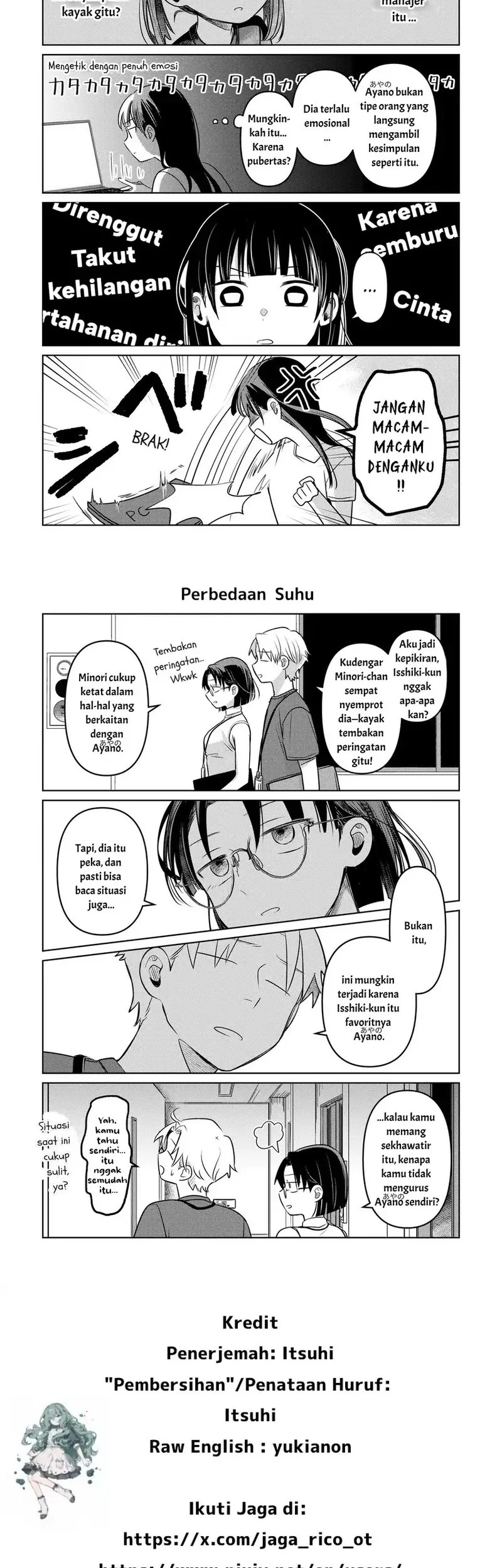 Chapter 17 - halaman 3