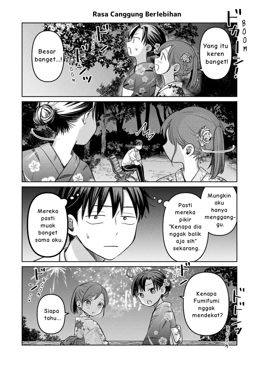 Chapter 17.5 - halaman 2