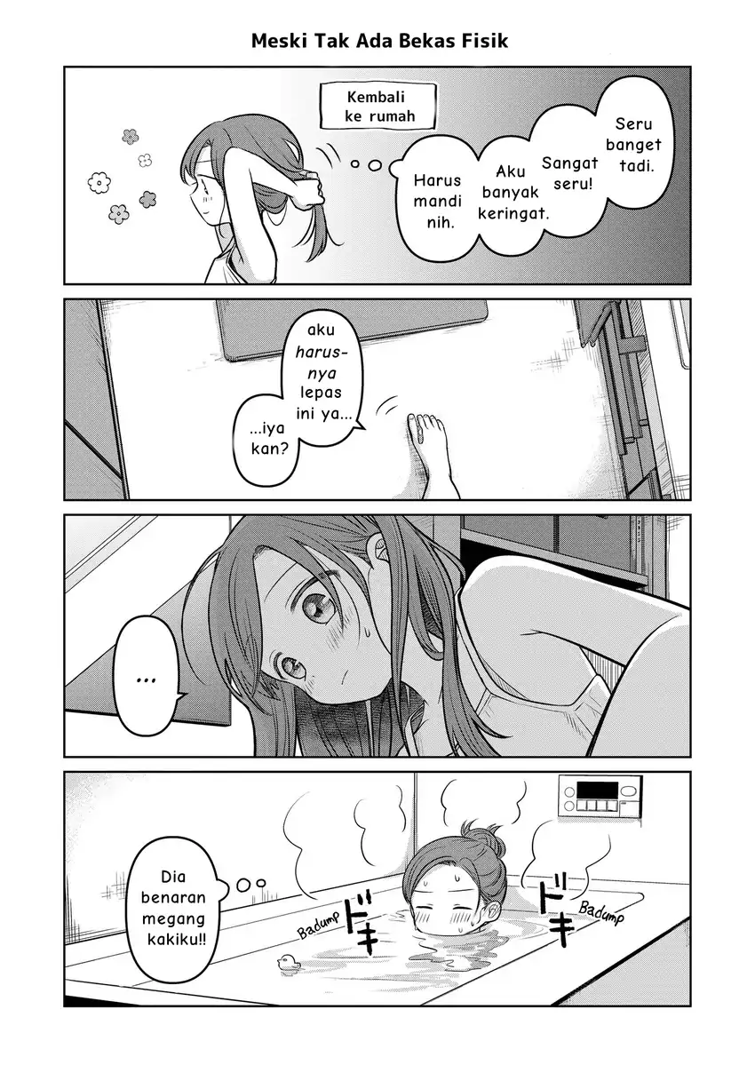 Chapter 17.5 - halaman 4