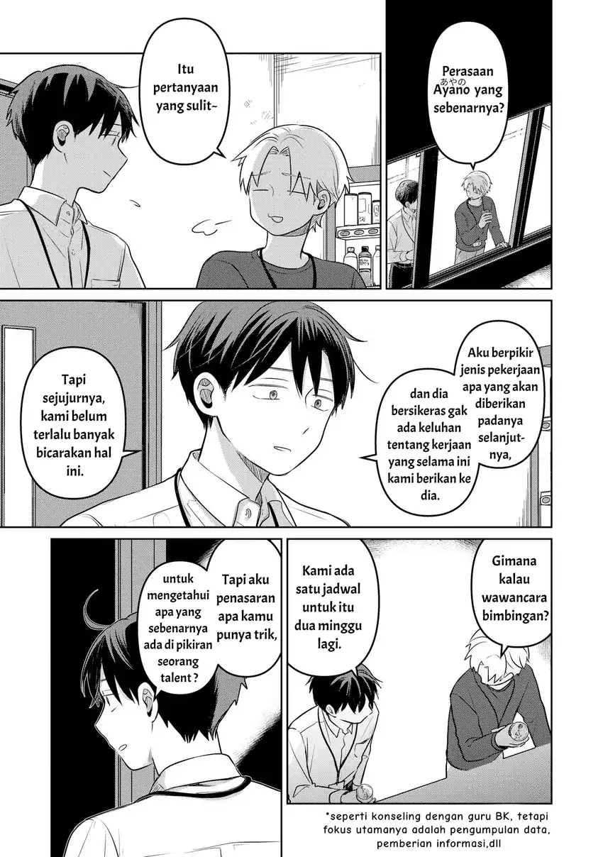 Chapter 18 - halaman 2