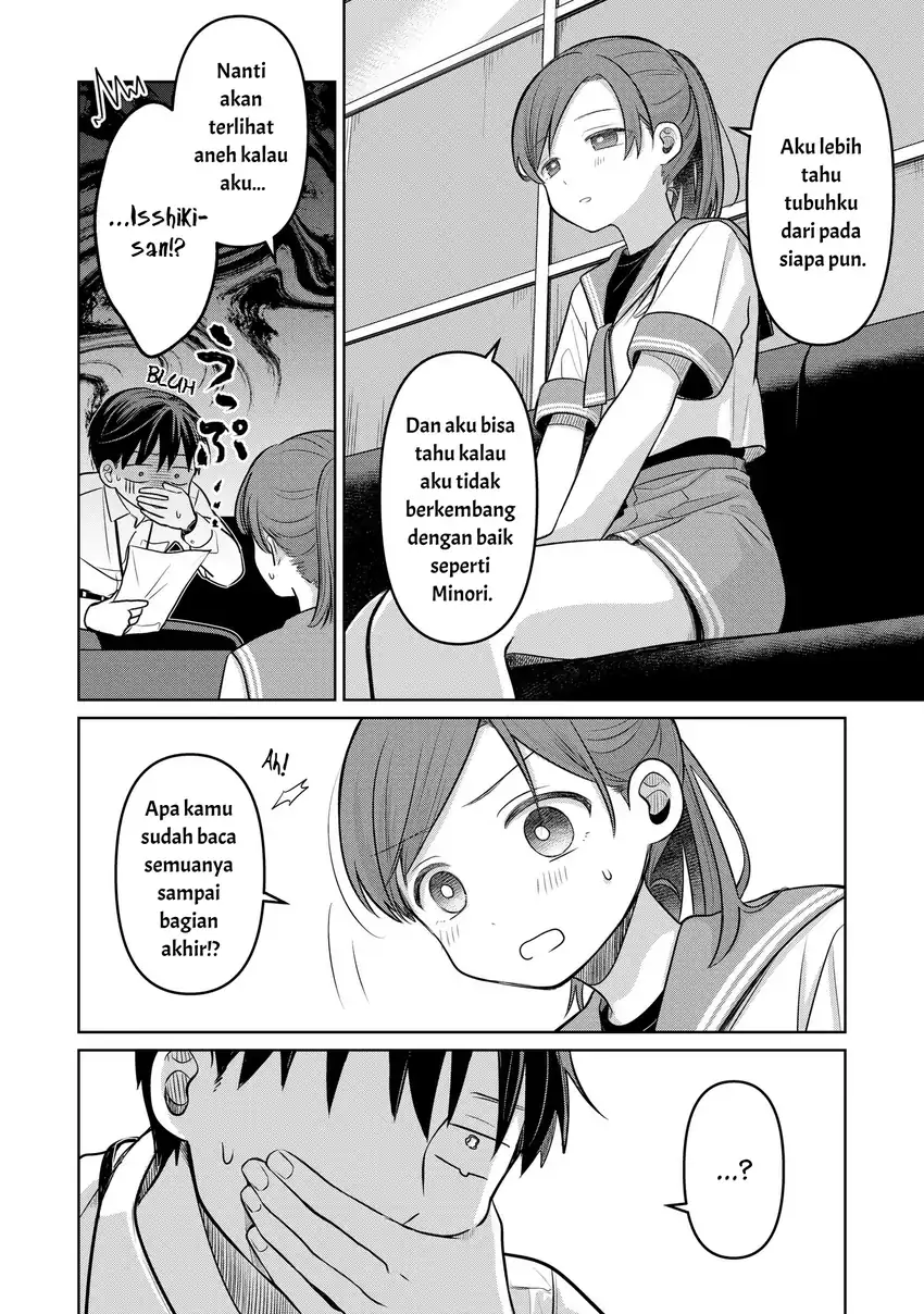 Chapter 18 - halaman 11