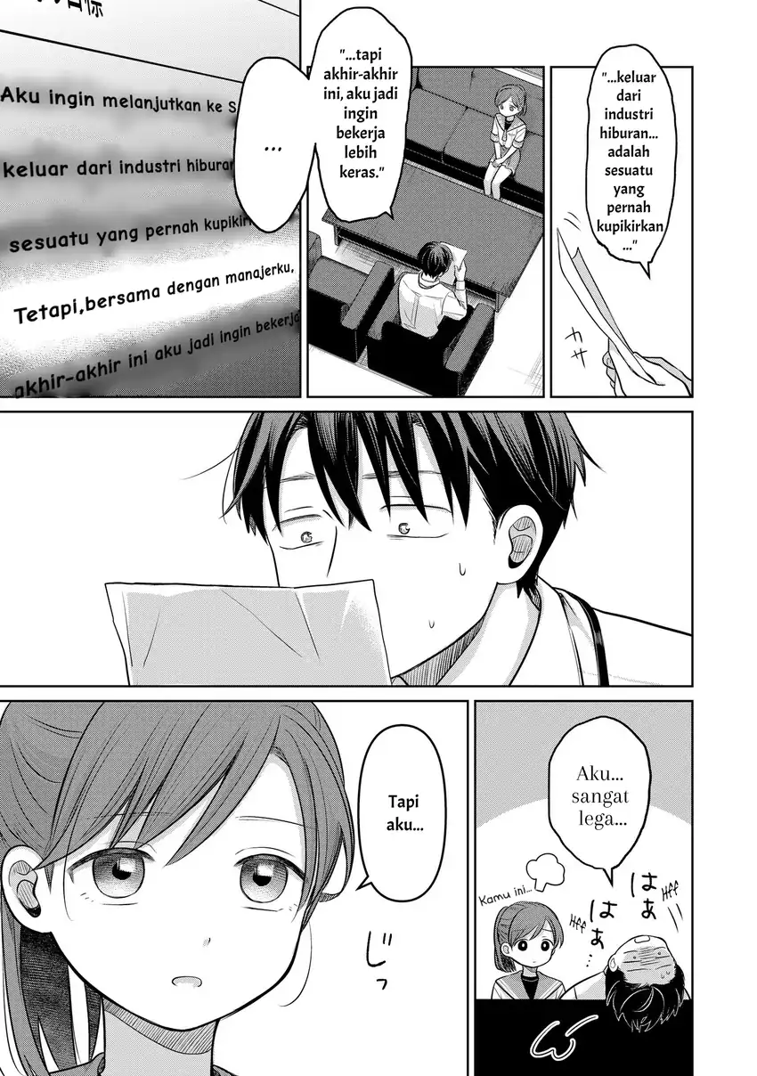 Chapter 18 - halaman 12