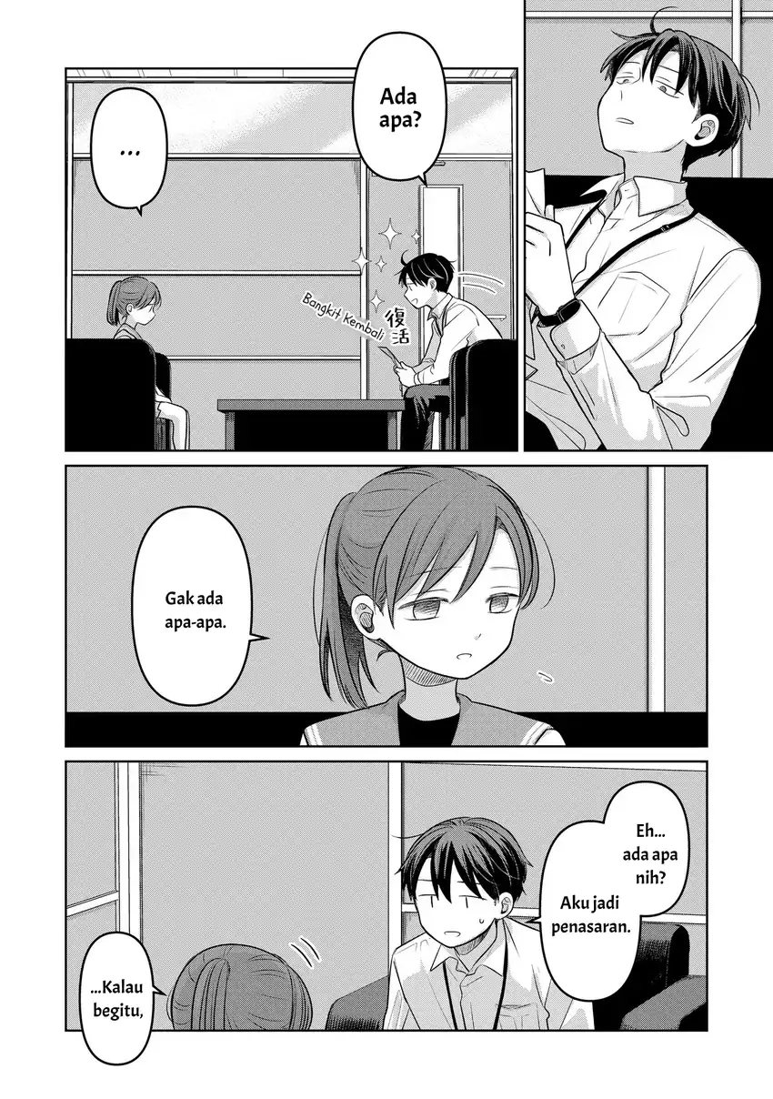 Chapter 18 - halaman 13
