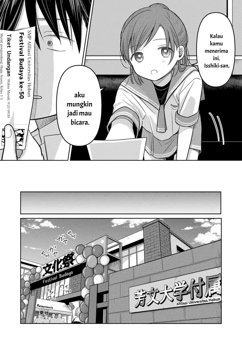 Chapter 18 - halaman 14