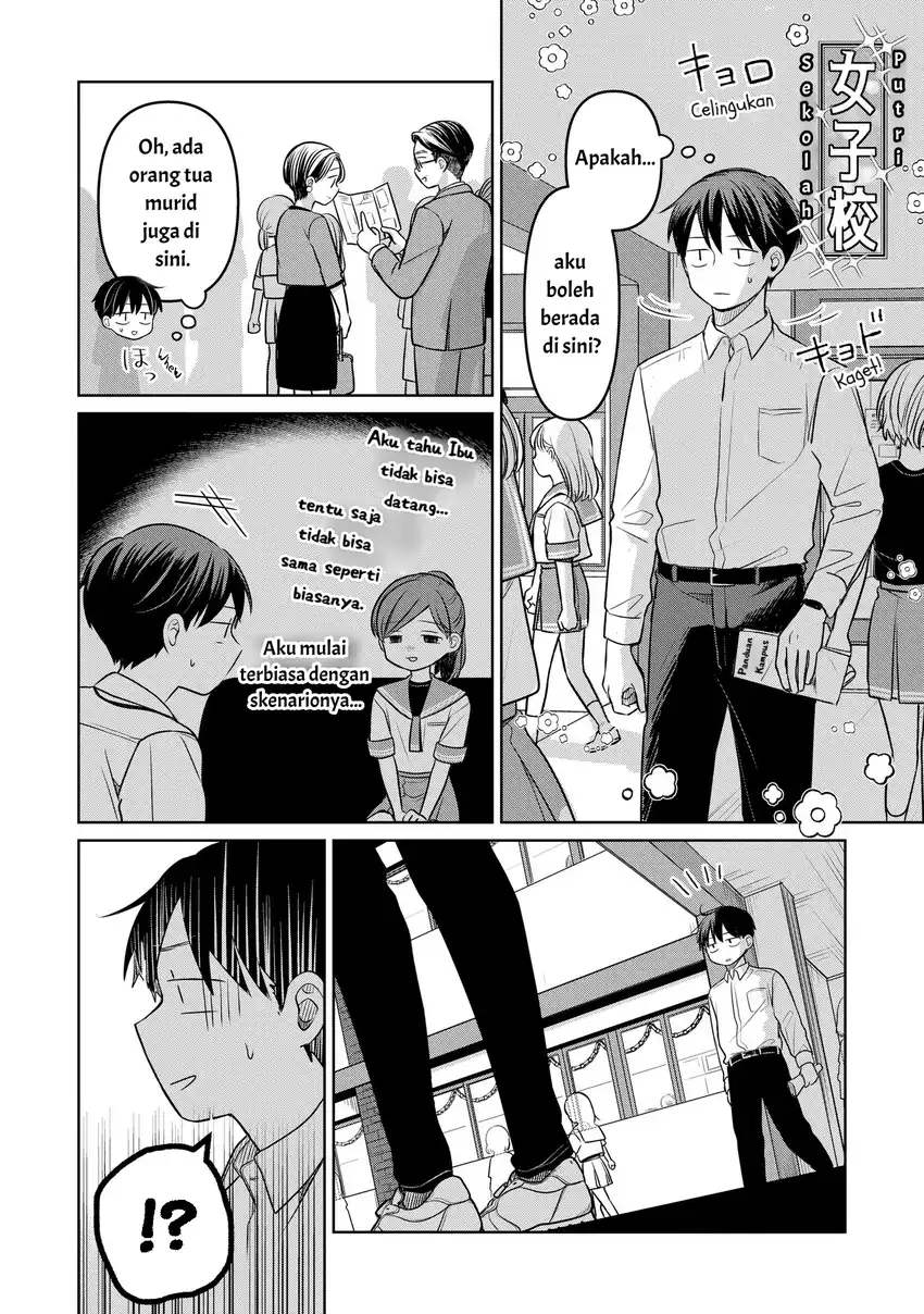 Chapter 18 - halaman 15