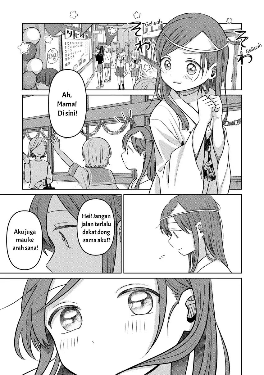 Chapter 18 - halaman 16