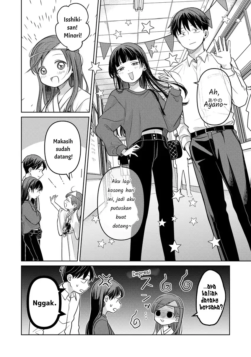 Chapter 18 - halaman 17