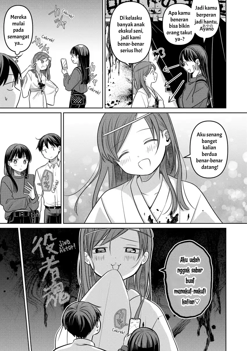 Chapter 18 - halaman 18