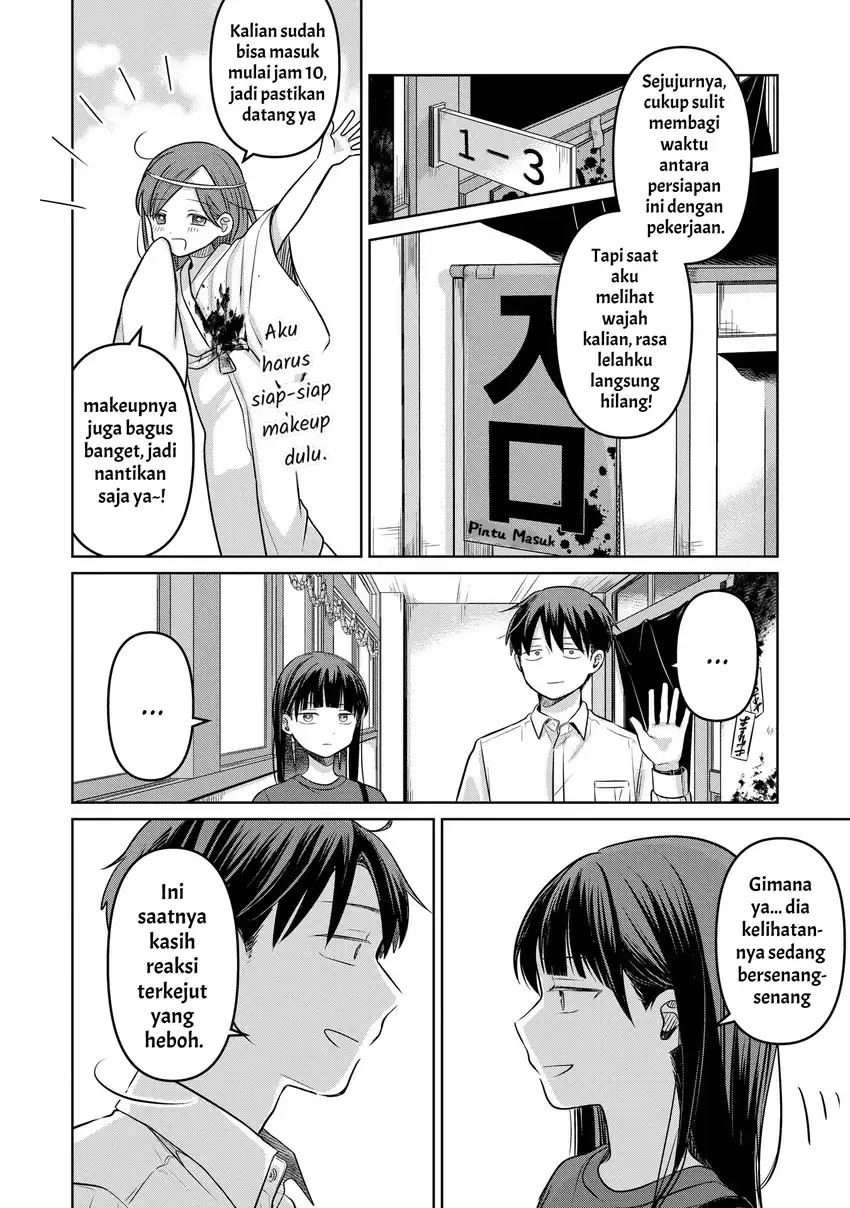 Chapter 18 - halaman 19