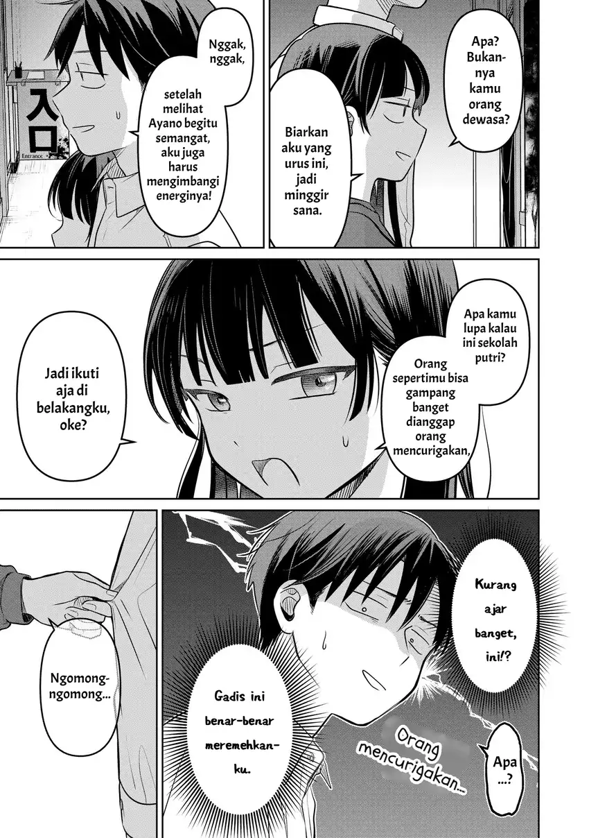 Chapter 18 - halaman 20