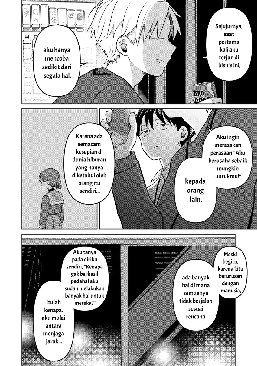 Chapter 18 - halaman 3