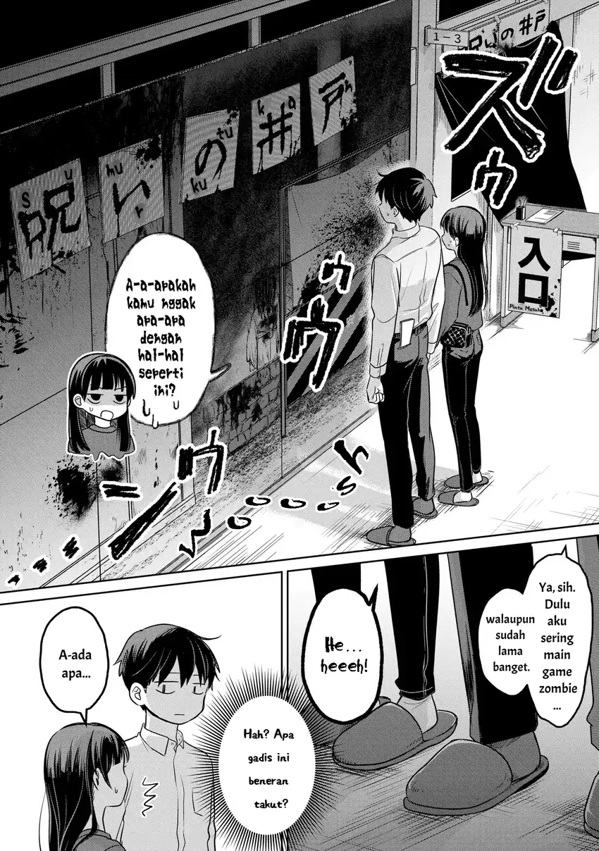 Chapter 18 - halaman 21