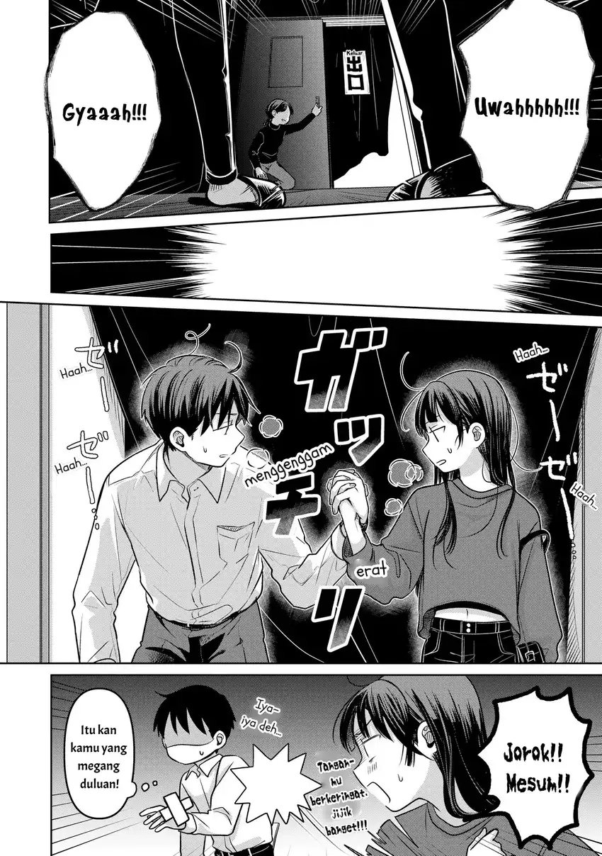 Chapter 18 - halaman 23