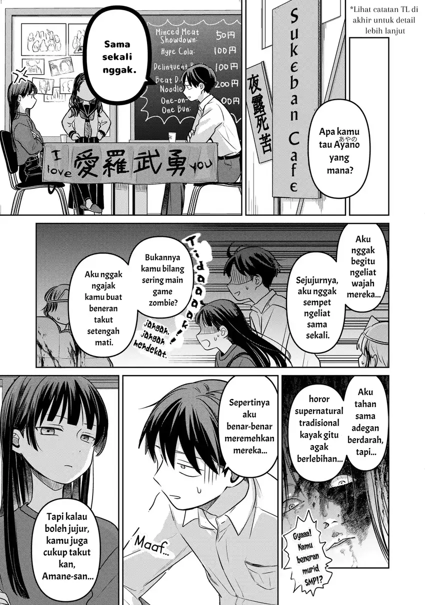 Chapter 18 - halaman 24