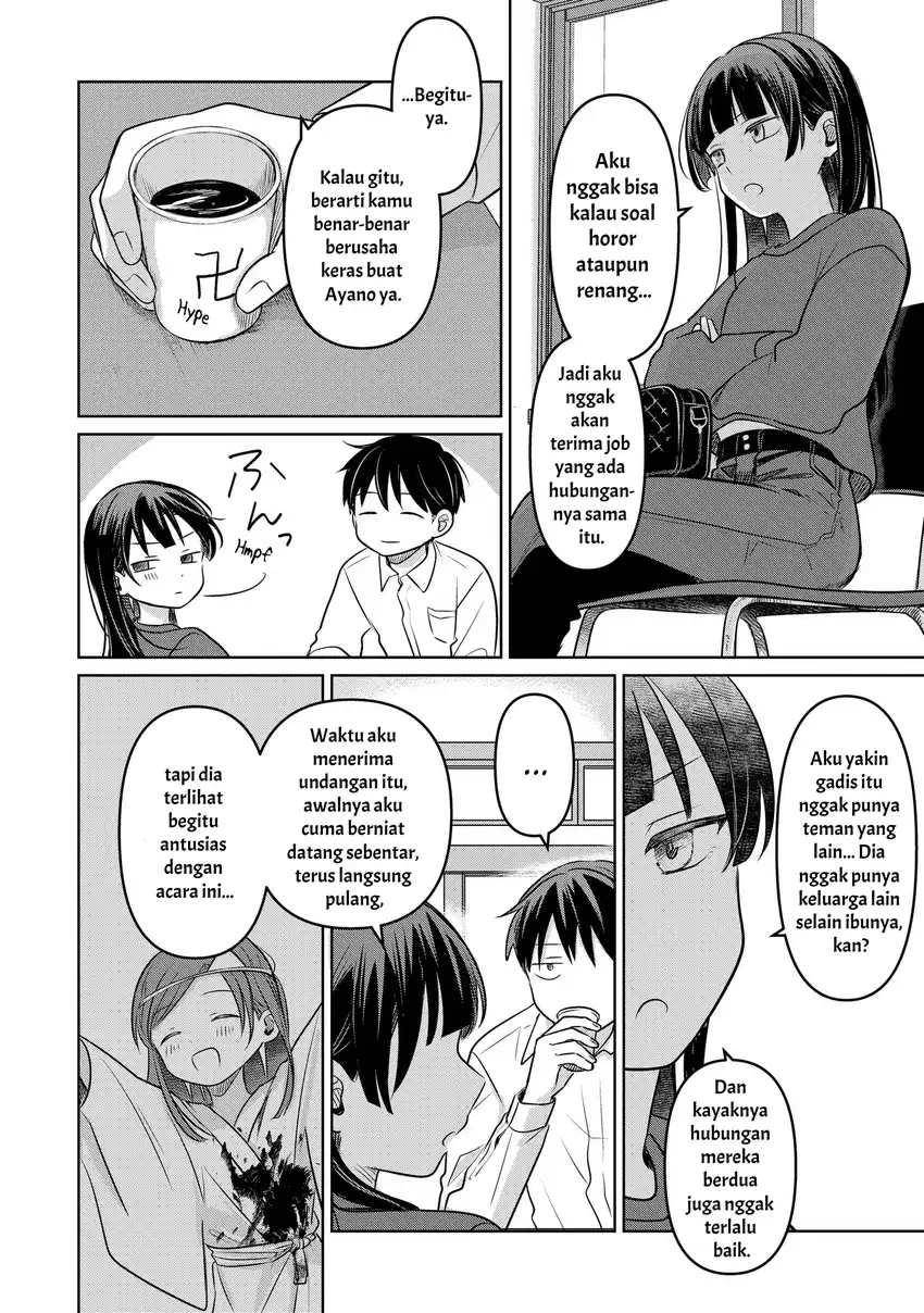 Chapter 18 - halaman 25