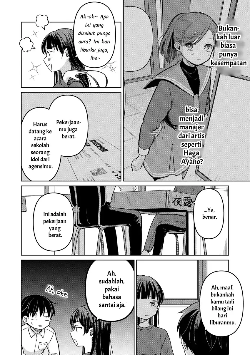 Chapter 18 - halaman 27