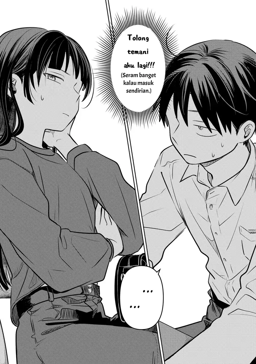 Chapter 18 - halaman 29