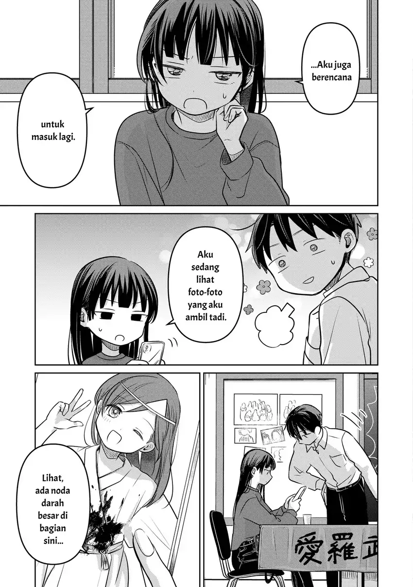 Chapter 18 - halaman 30
