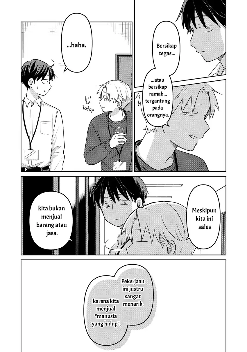 Chapter 18 - halaman 4