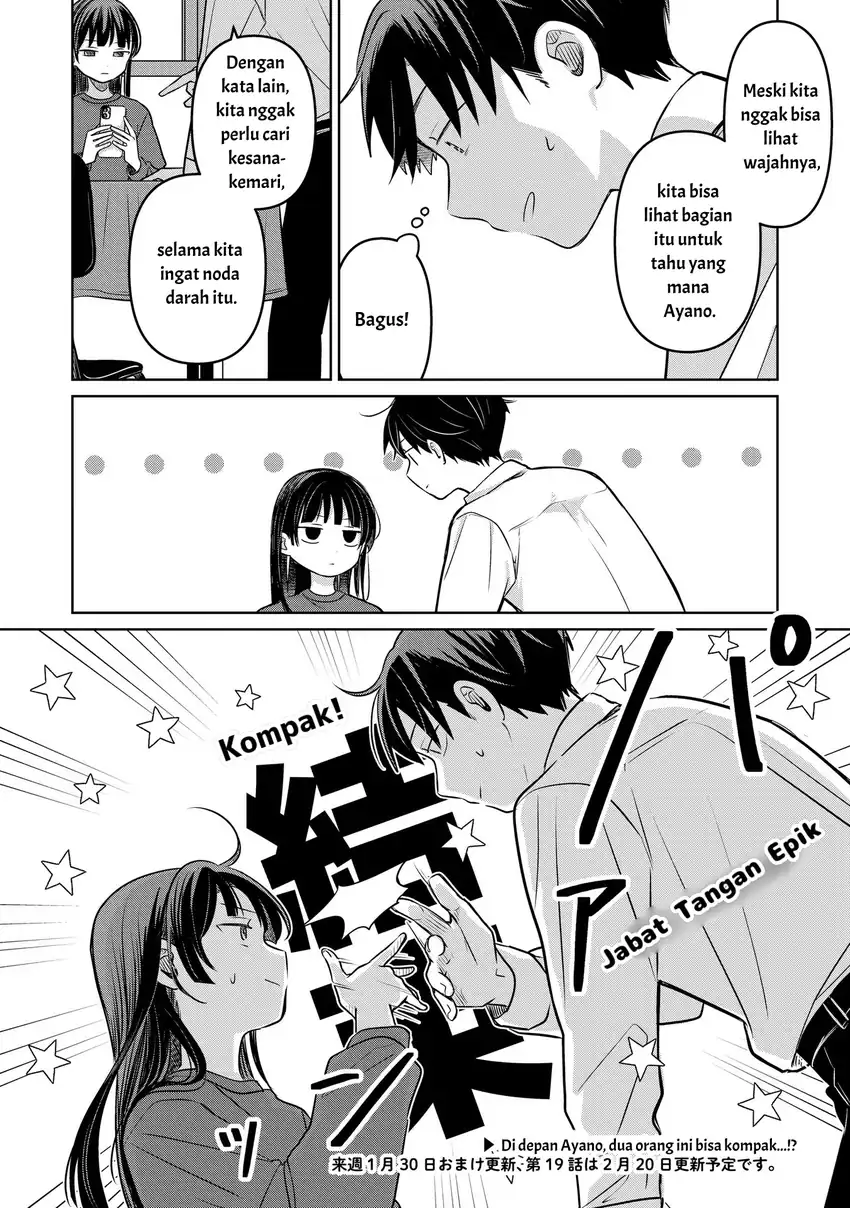 Chapter 18 - halaman 31