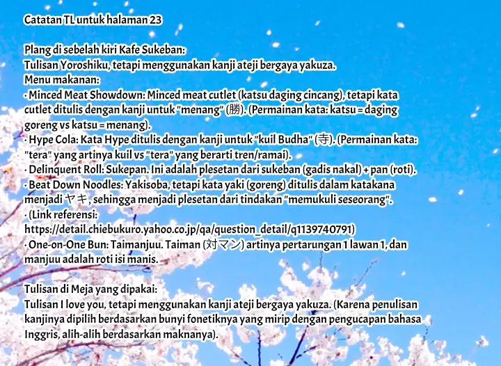 Chapter 18 - halaman 33