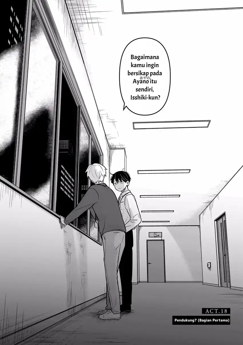 Chapter 18 - halaman 5