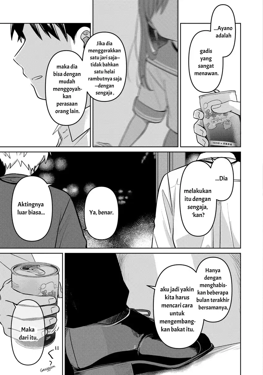 Chapter 18 - halaman 6