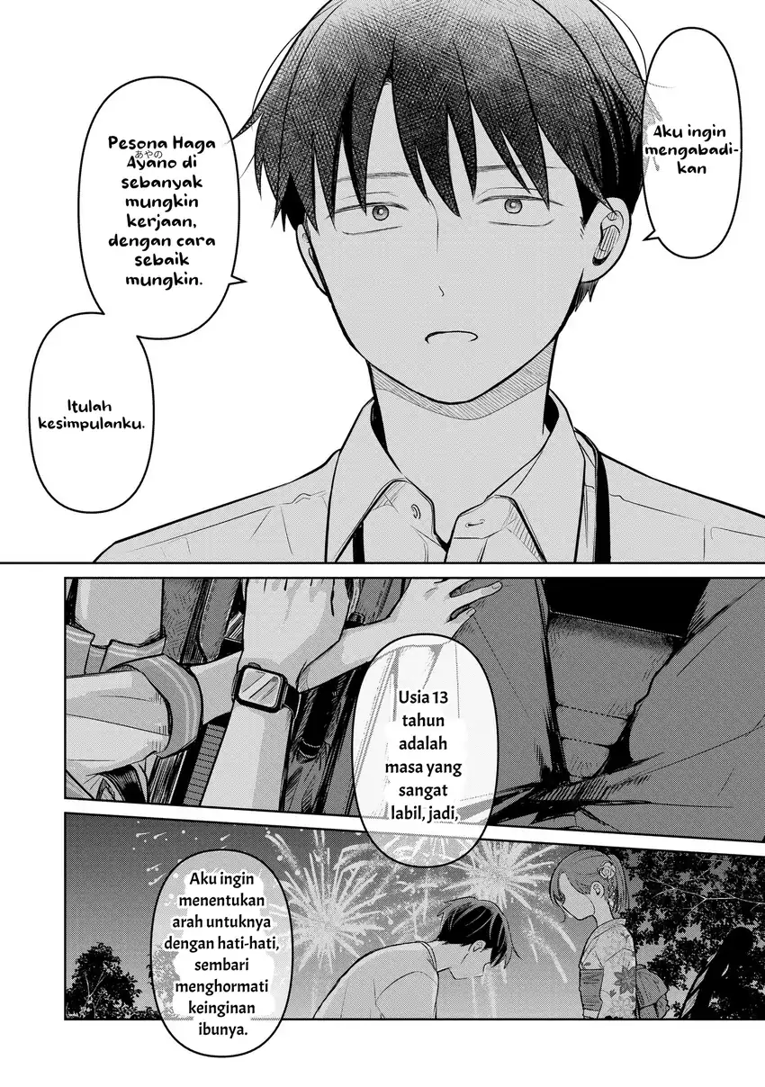 Chapter 18 - halaman 7