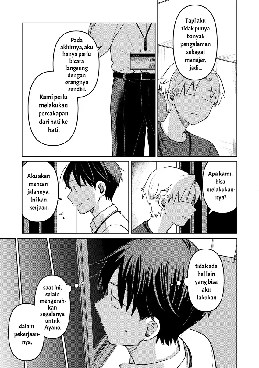 Chapter 18 - halaman 8