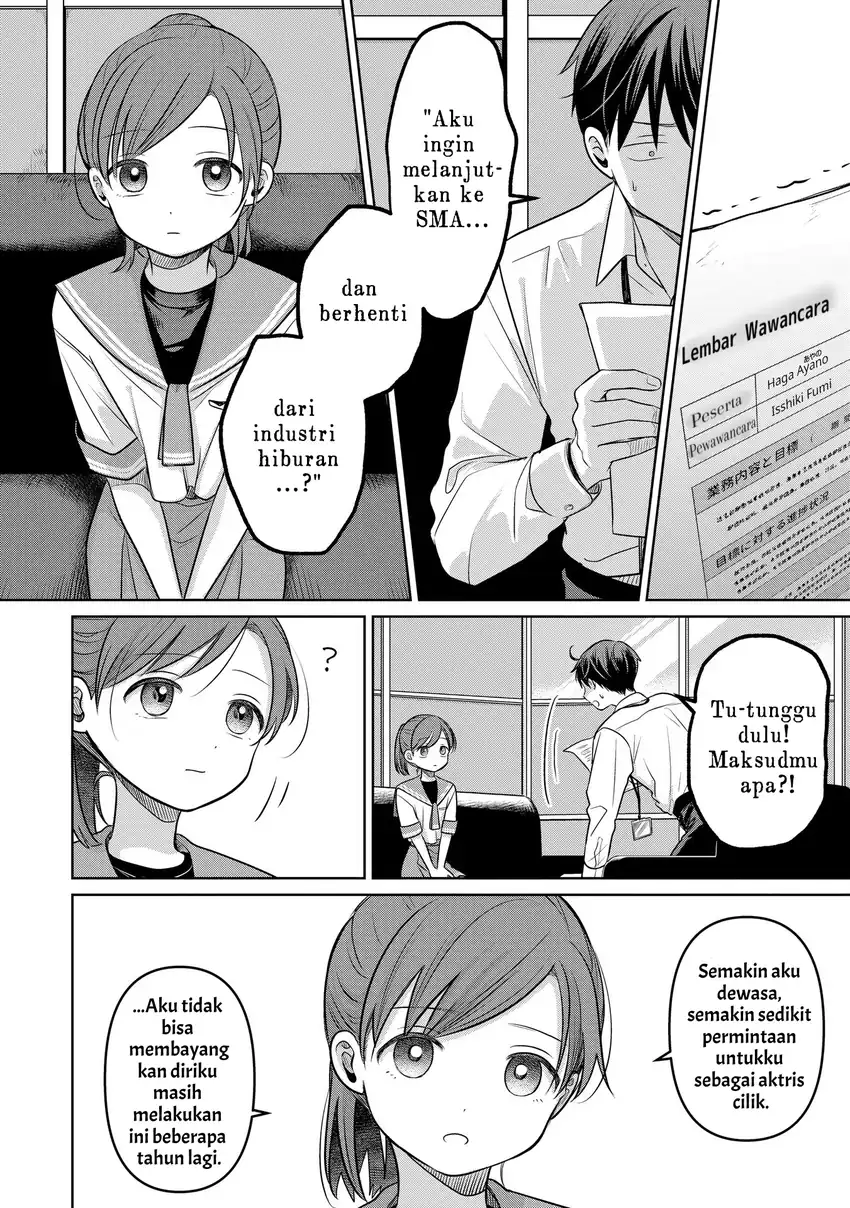 Chapter 18 - halaman 9