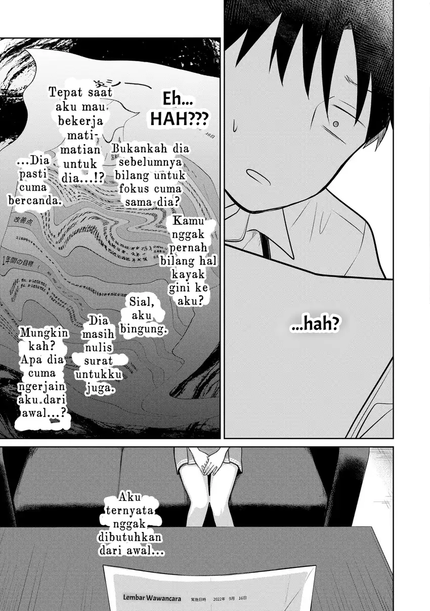 Chapter 18 - halaman 10