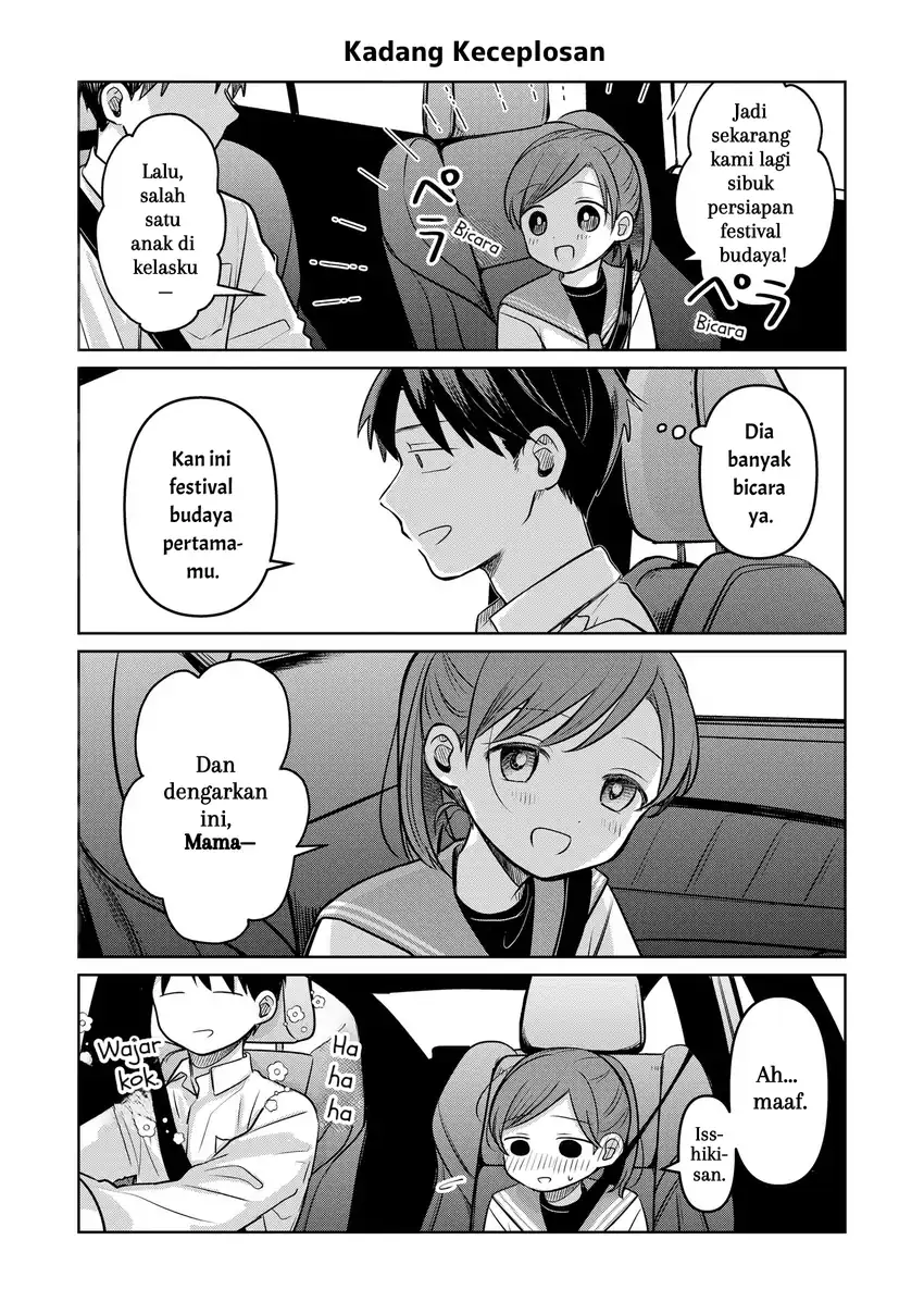 Chapter 18.5 - halaman 2