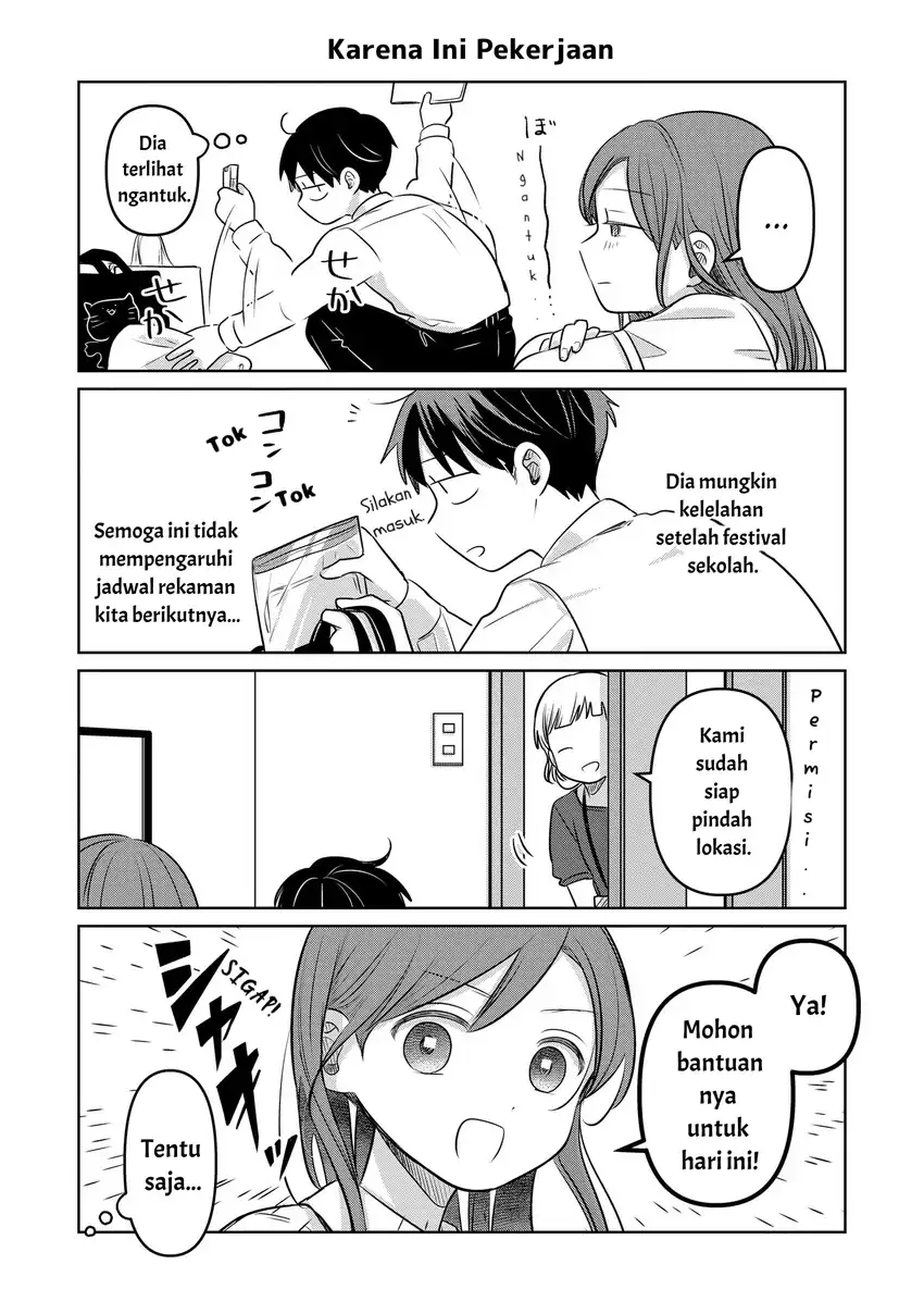 Chapter 18.5 - halaman 3