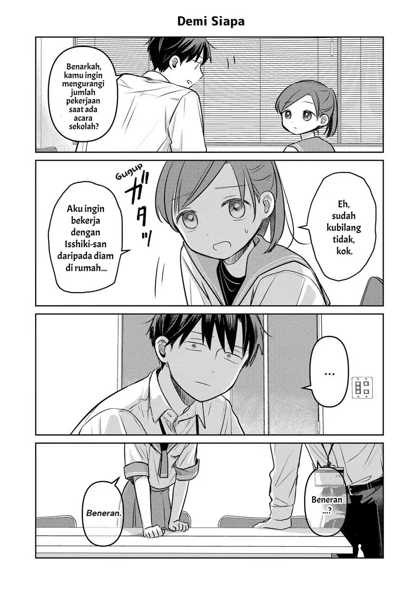 Chapter 18.5 - halaman 4