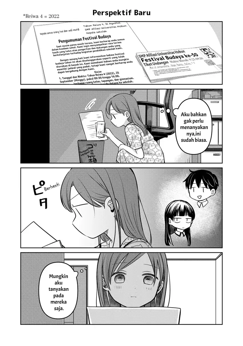 Chapter 18.5 - halaman 5