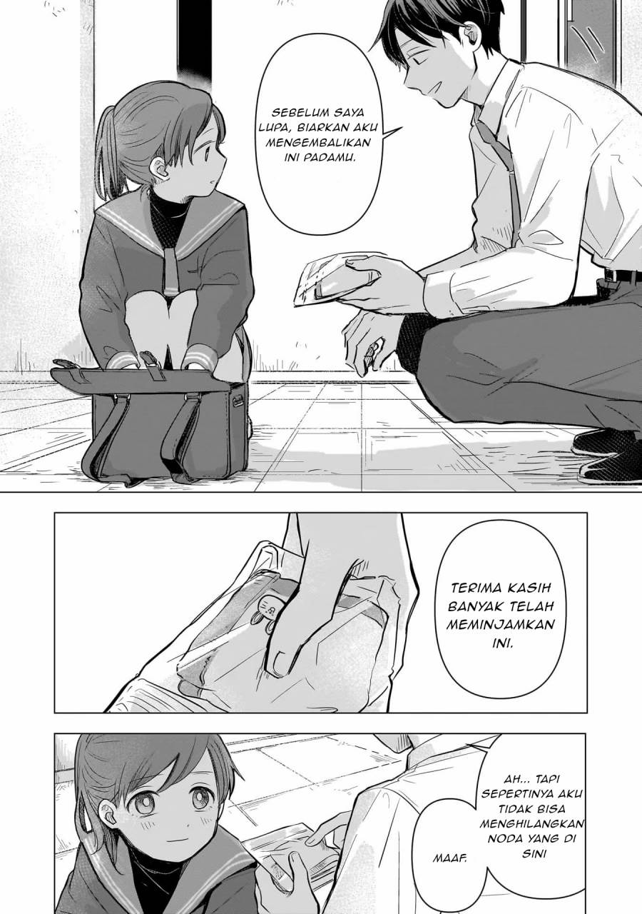 Chapter 2 - halaman 10