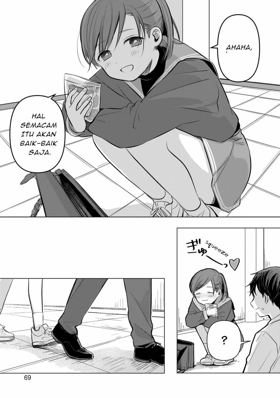 Chapter 2 - halaman 11
