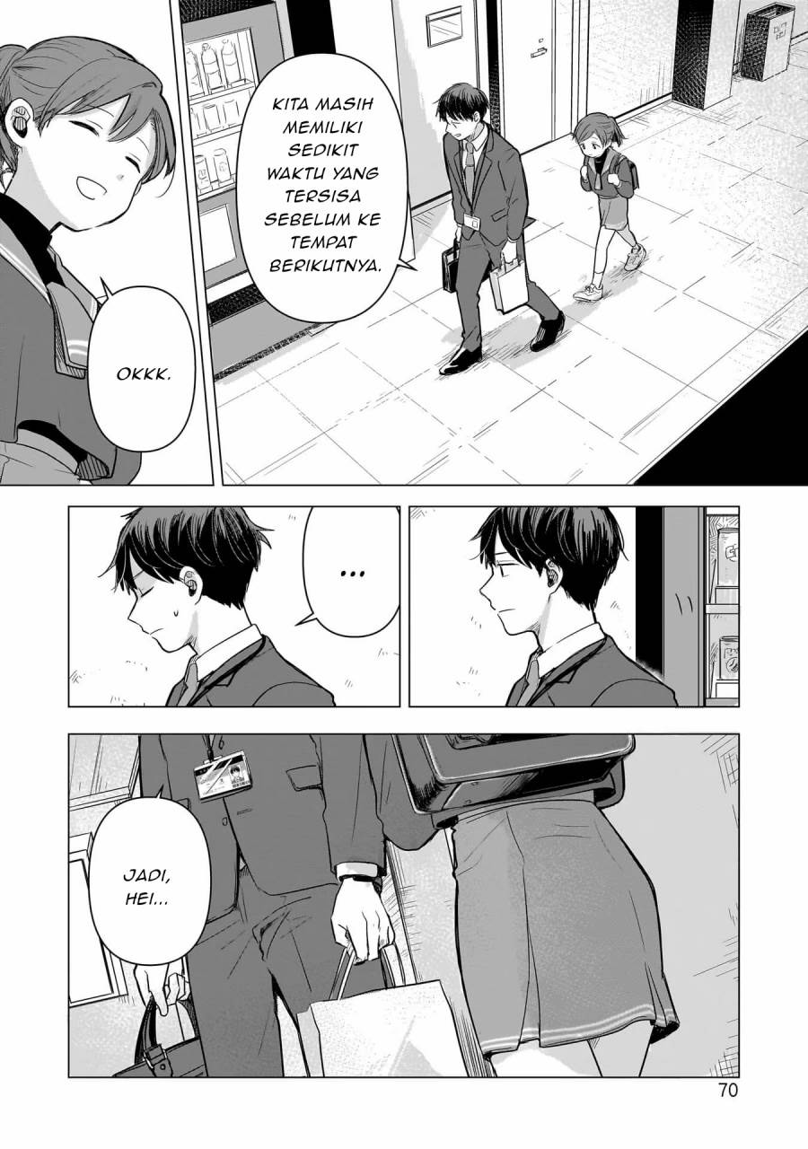 Chapter 2 - halaman 12