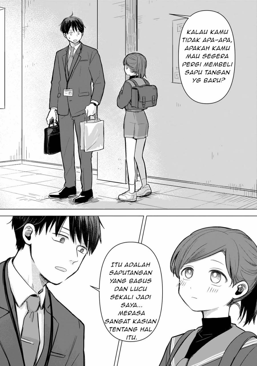 Chapter 2 - halaman 13