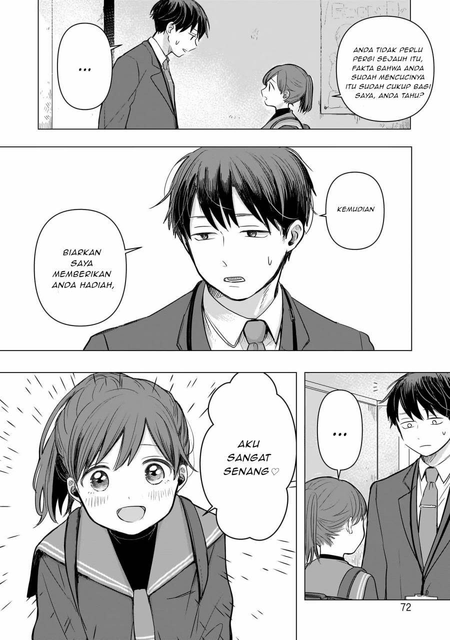 Chapter 2 - halaman 14