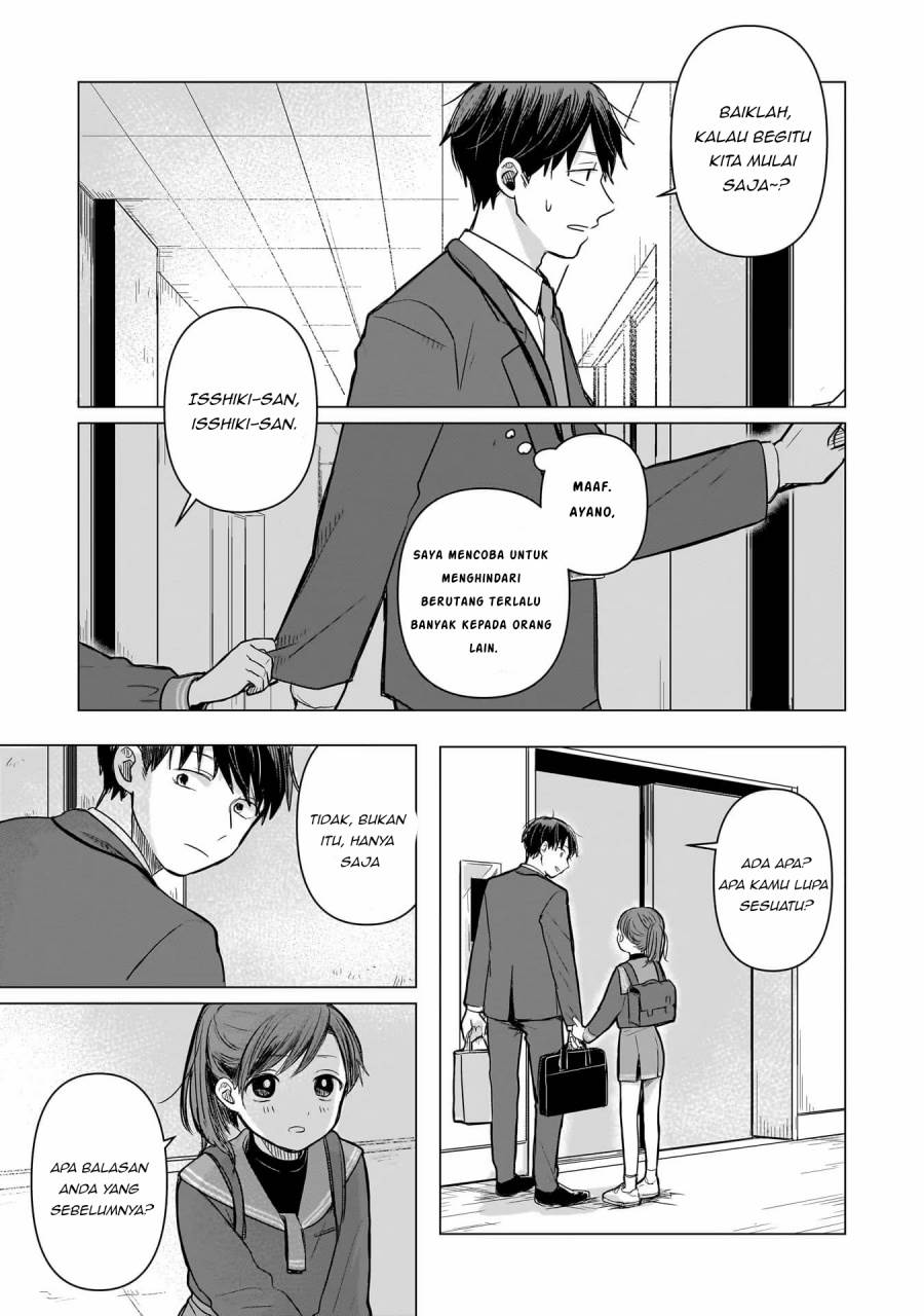 Chapter 2 - halaman 15