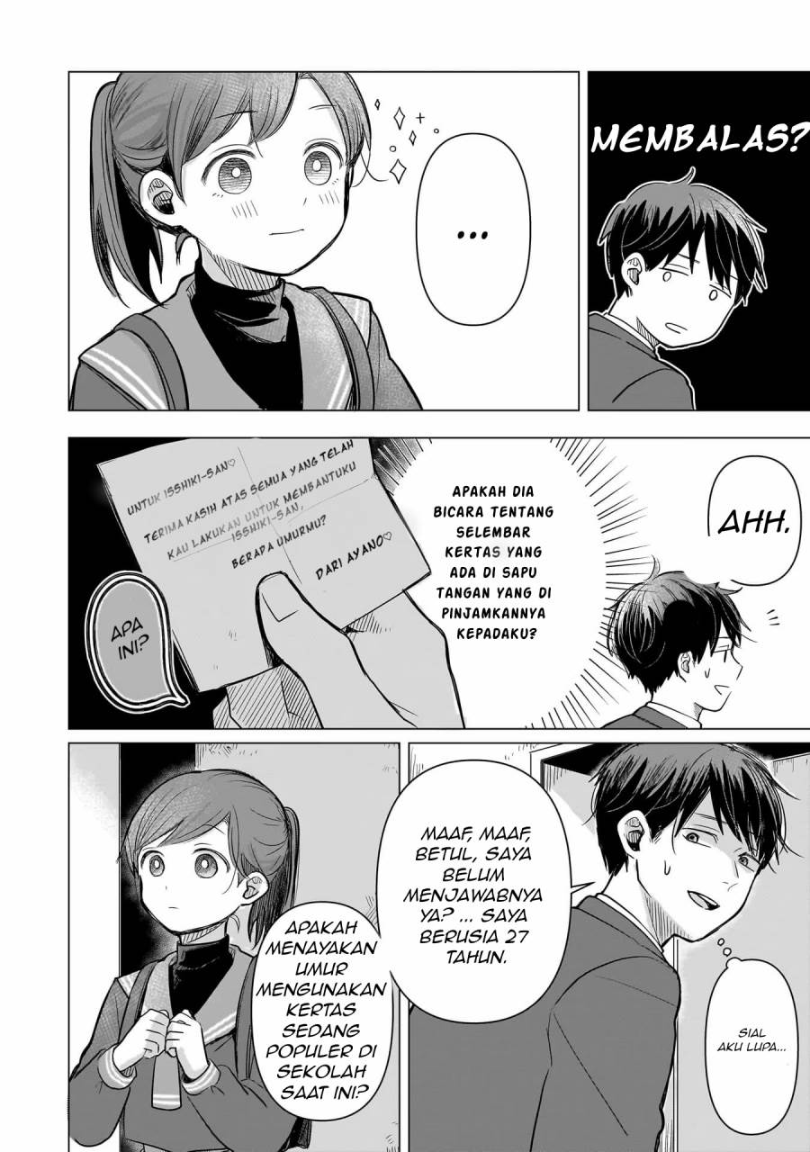 Chapter 2 - halaman 16