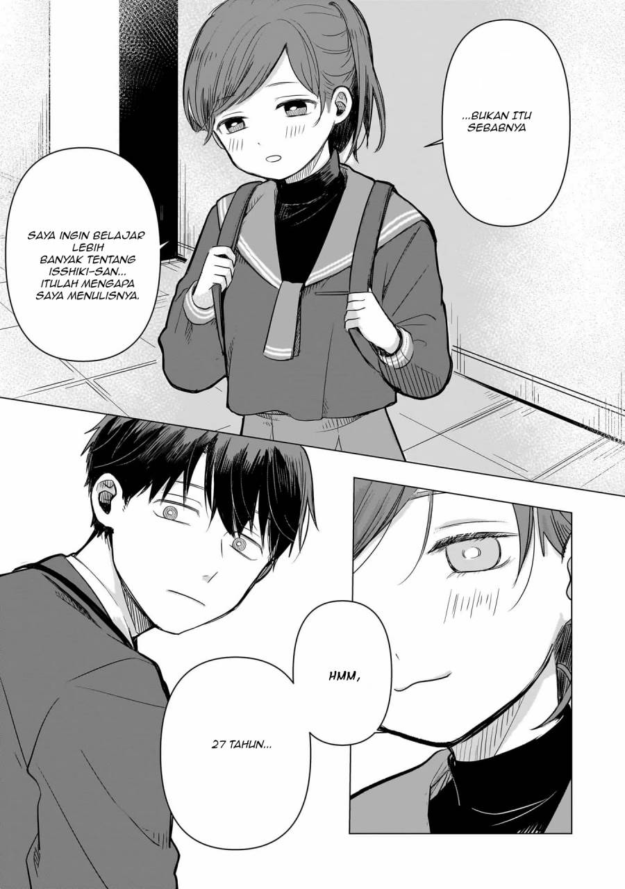 Chapter 2 - halaman 17